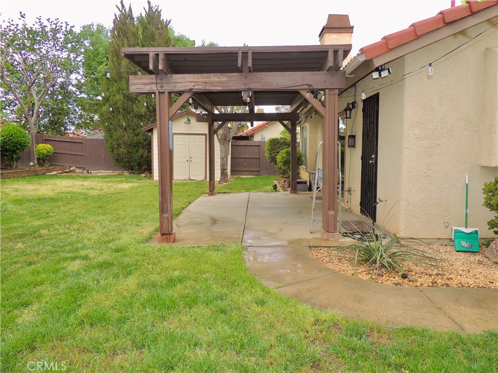 MLS #SR26070286 image #27