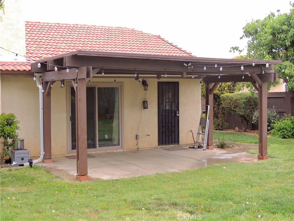 MLS #SR26070286 image #28