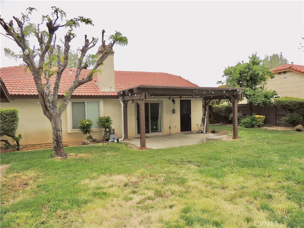 MLS #SR26070286 image #29