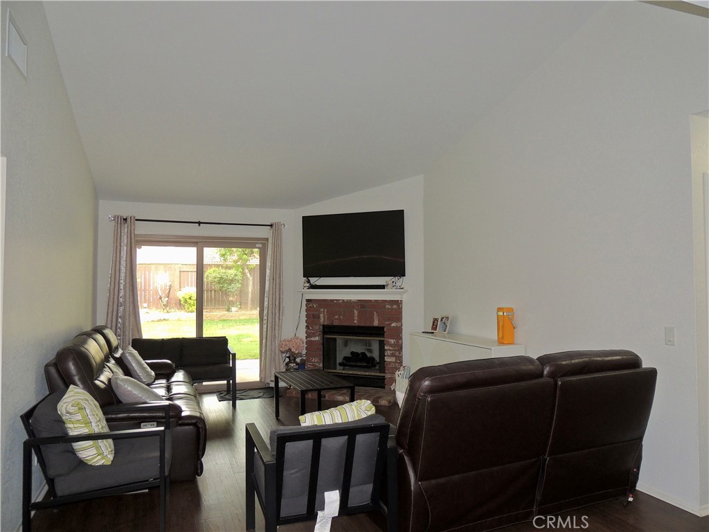 MLS #SR26070286 image #3