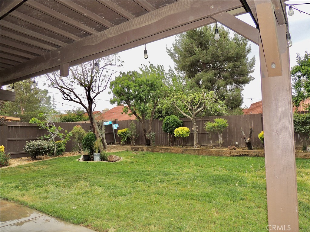 MLS #SR26070286 image #31