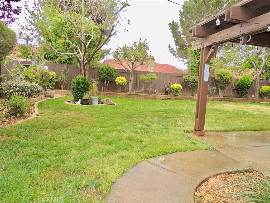 MLS #SR26070286 image #32