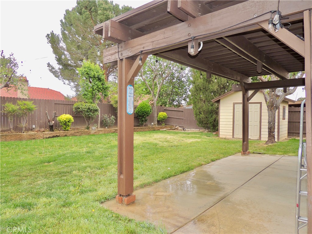 MLS #SR26070286 image #33