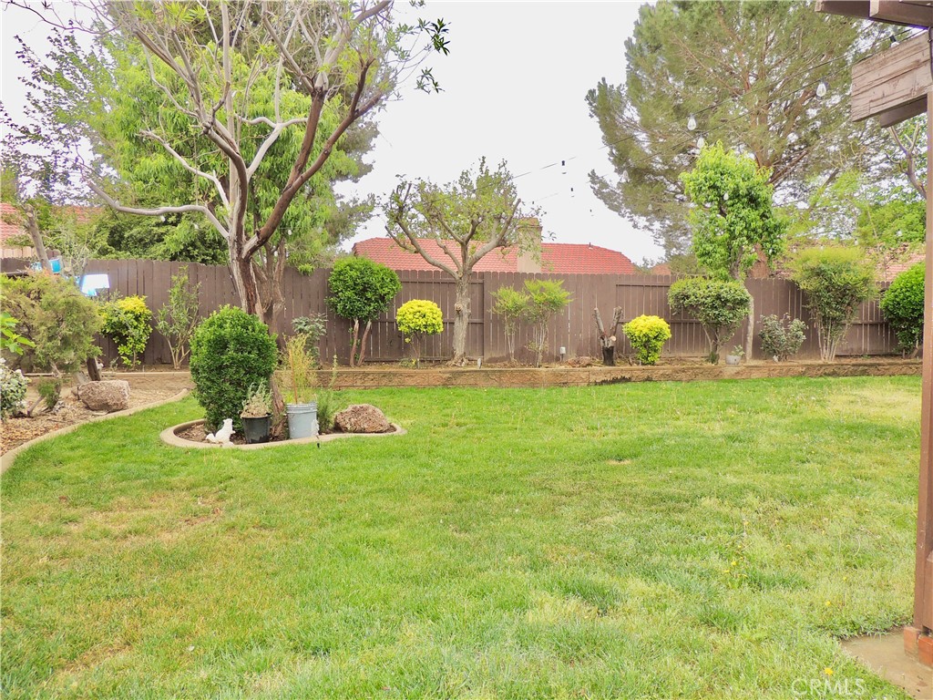 MLS #SR26070286 image #34