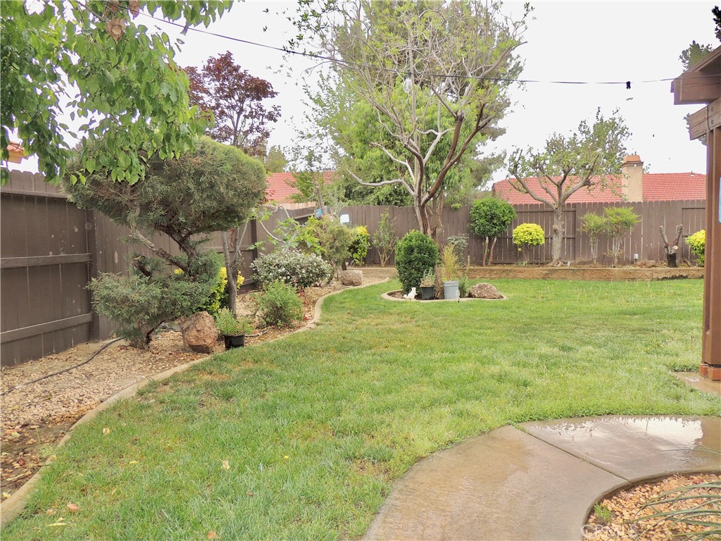 MLS #SR26070286 image #35