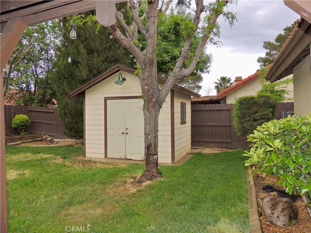 MLS #SR26070286 image #37