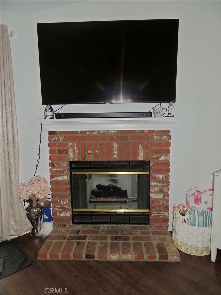 MLS #SR26070286 image #4