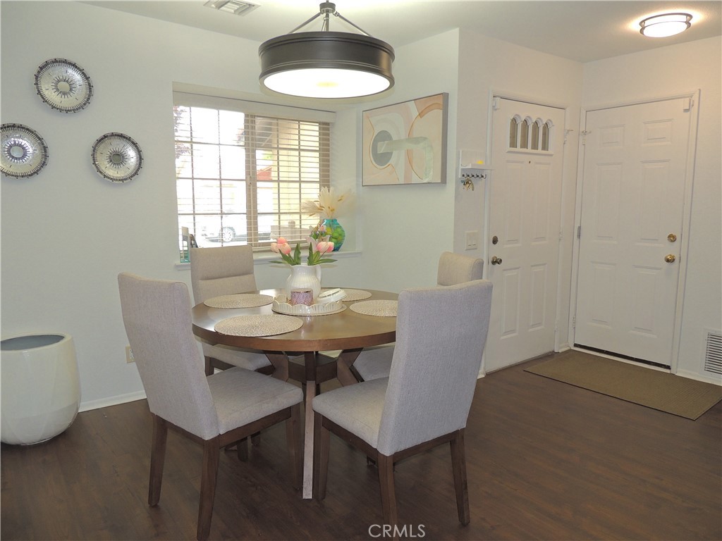 MLS #SR26070286 image #5