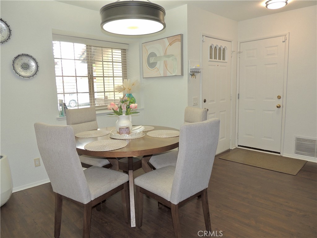 MLS #SR26070286 image #6