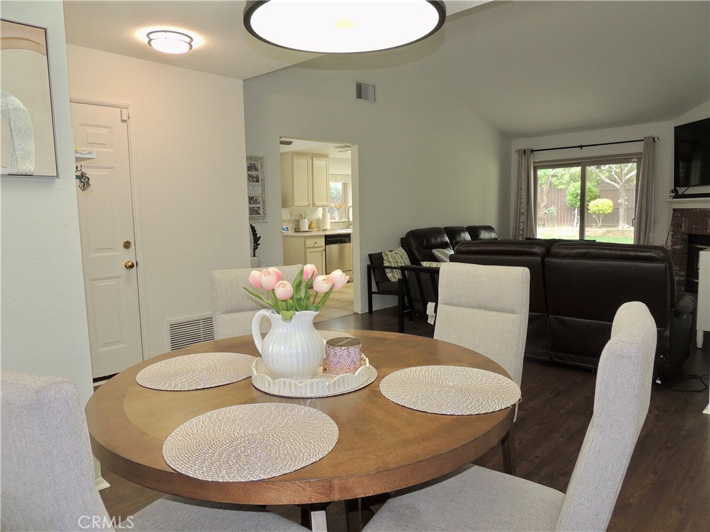 MLS #SR26070286 image #7