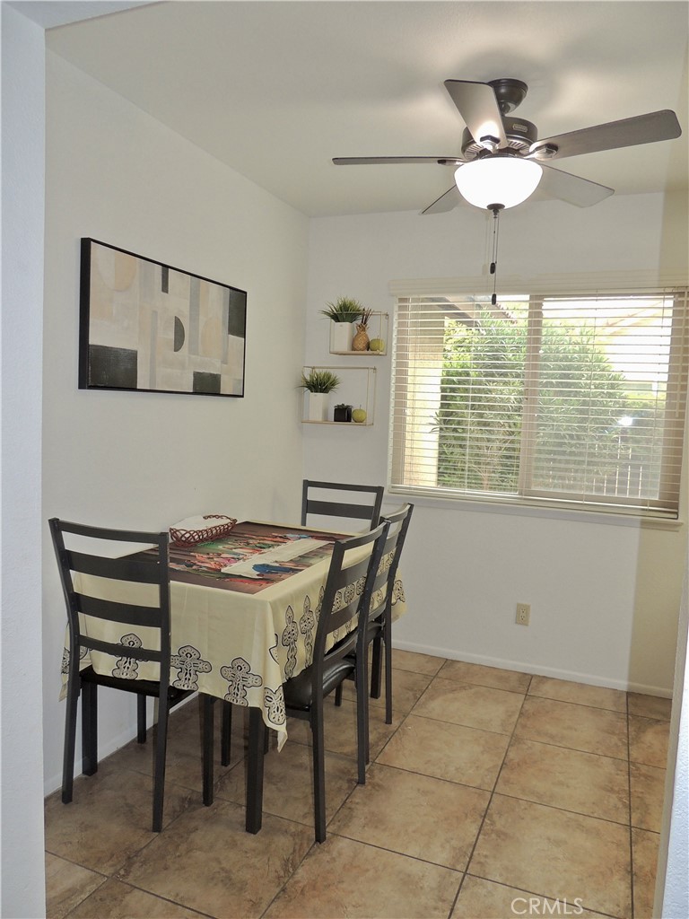 MLS #SR26070286 image #8