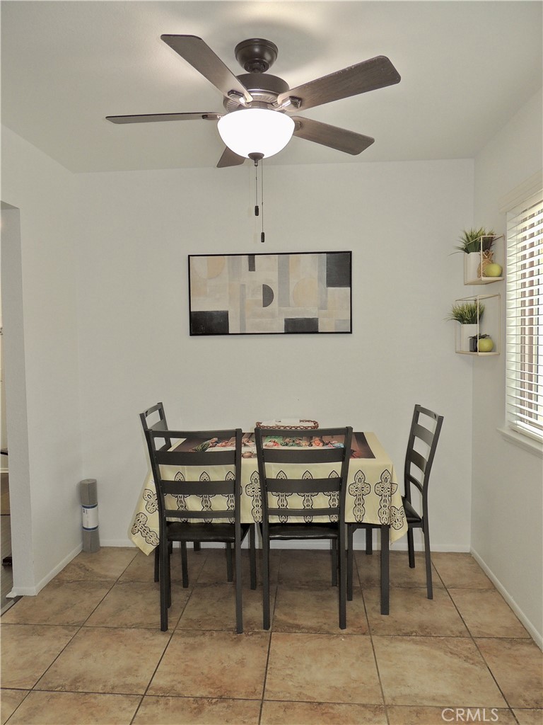 MLS #SR26070286 image #9