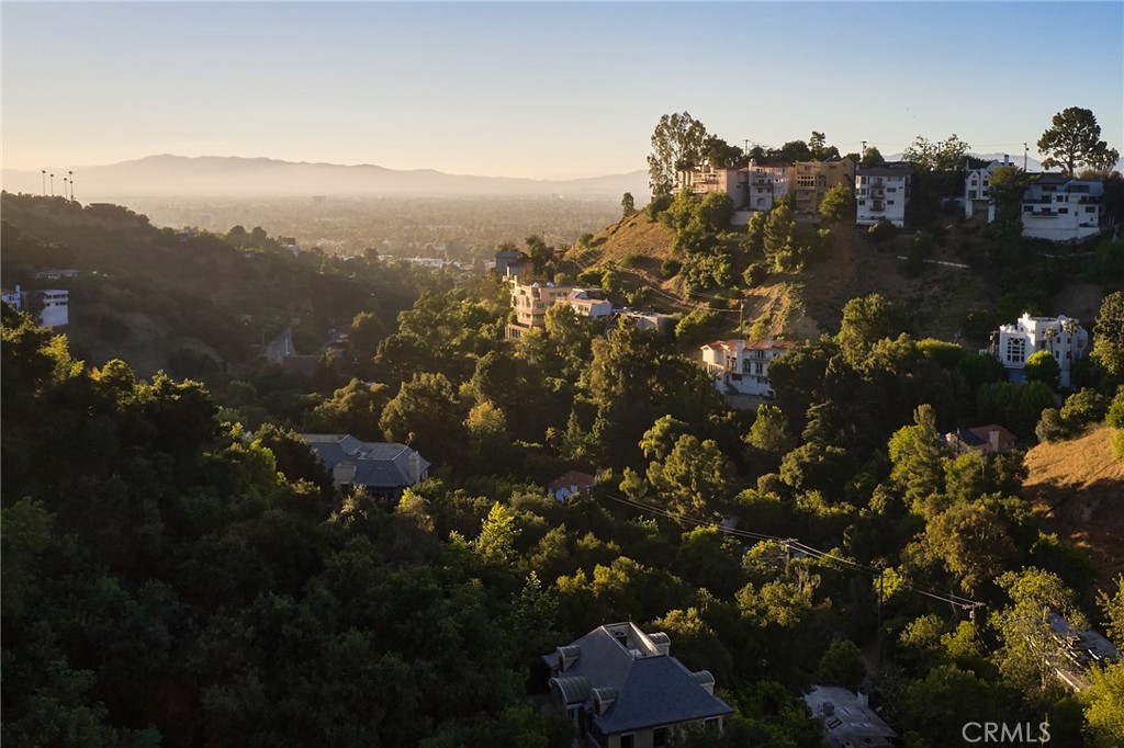 MLS #SR26070428 image #1