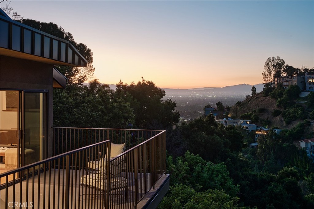 MLS #SR26070428 image #10