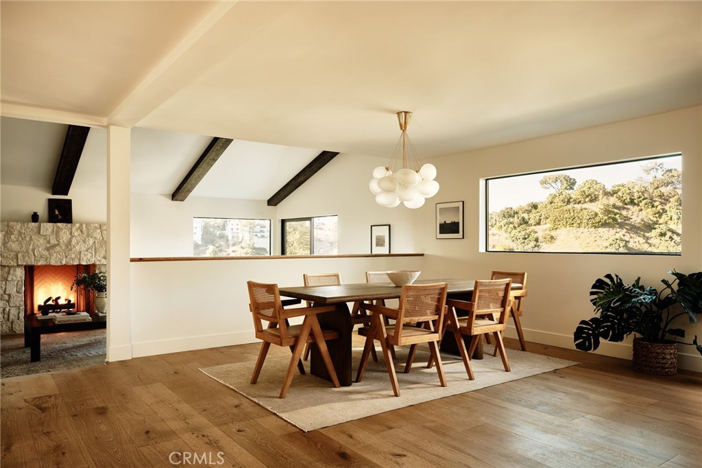 MLS #SR26070428 image #11