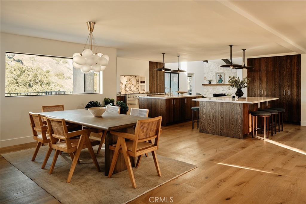 MLS #SR26070428 image #12