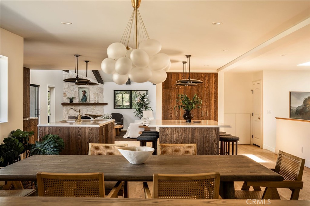 MLS #SR26070428 image #13