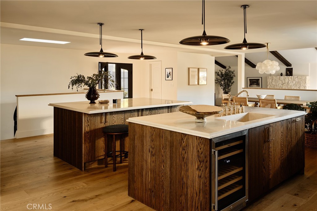 MLS #SR26070428 image #14