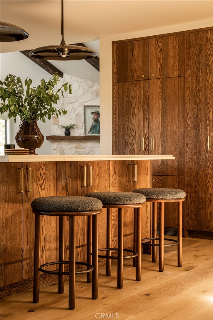 MLS #SR26070428 image #15