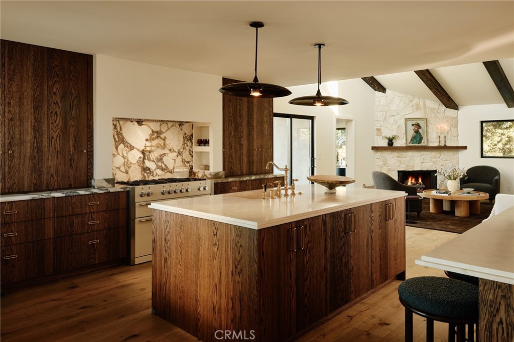 MLS #SR26070428 image #16