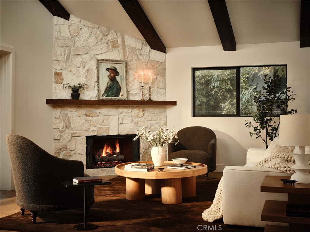 MLS #SR26070428 image #17