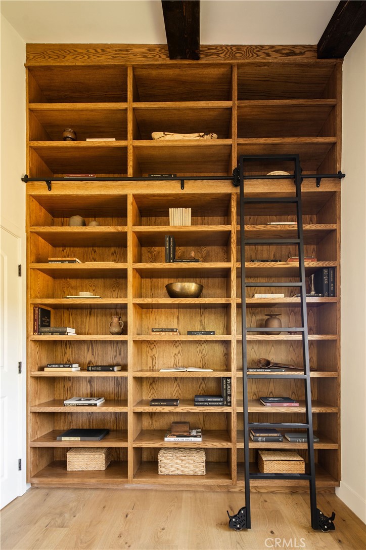 MLS #SR26070428 image #18