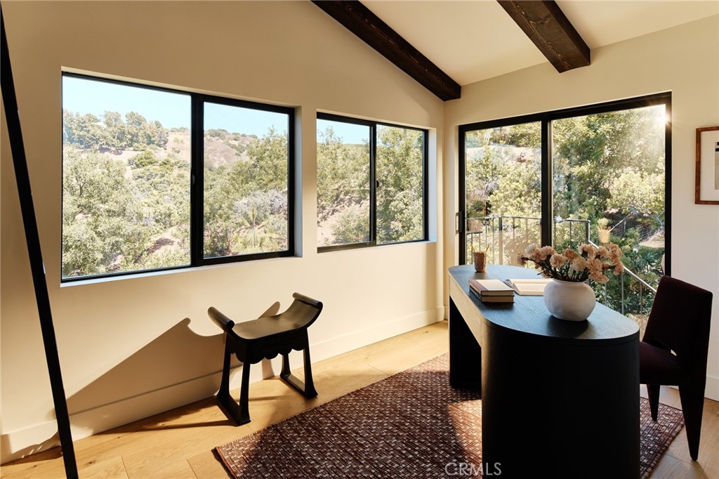 MLS #SR26070428 image #19