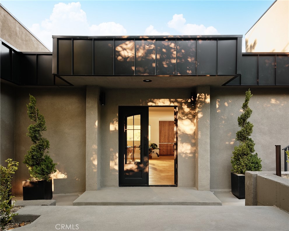 MLS #SR26070428 image #2