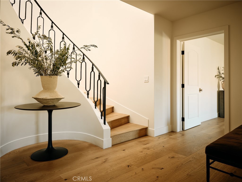 MLS #SR26070428 image #20