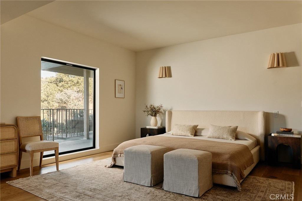 MLS #SR26070428 image #21