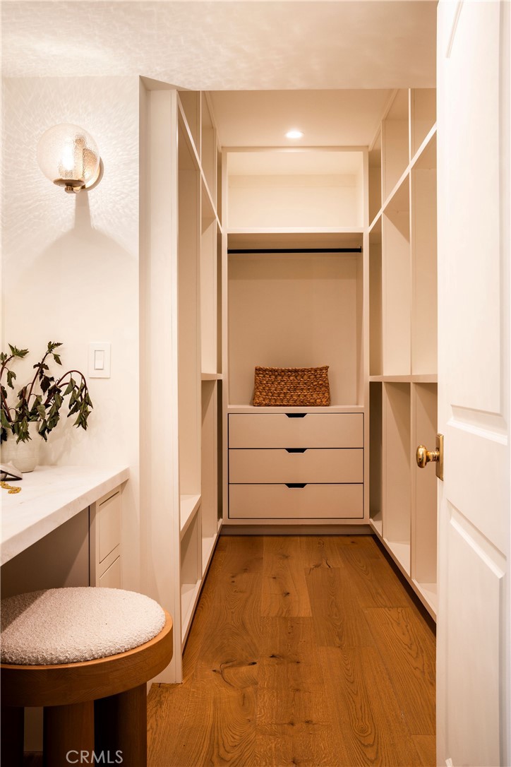 MLS #SR26070428 image #23