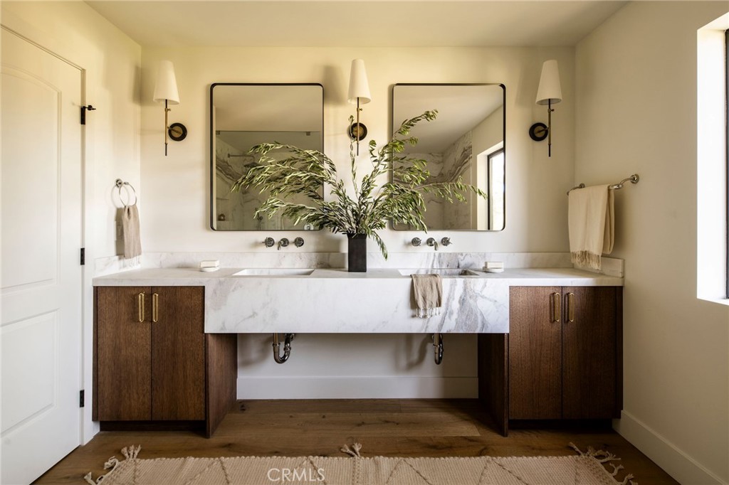 MLS #SR26070428 image #24