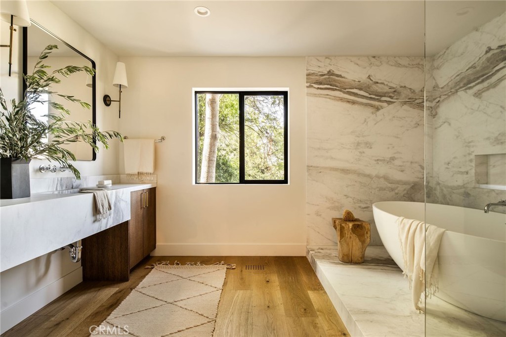 MLS #SR26070428 image #25