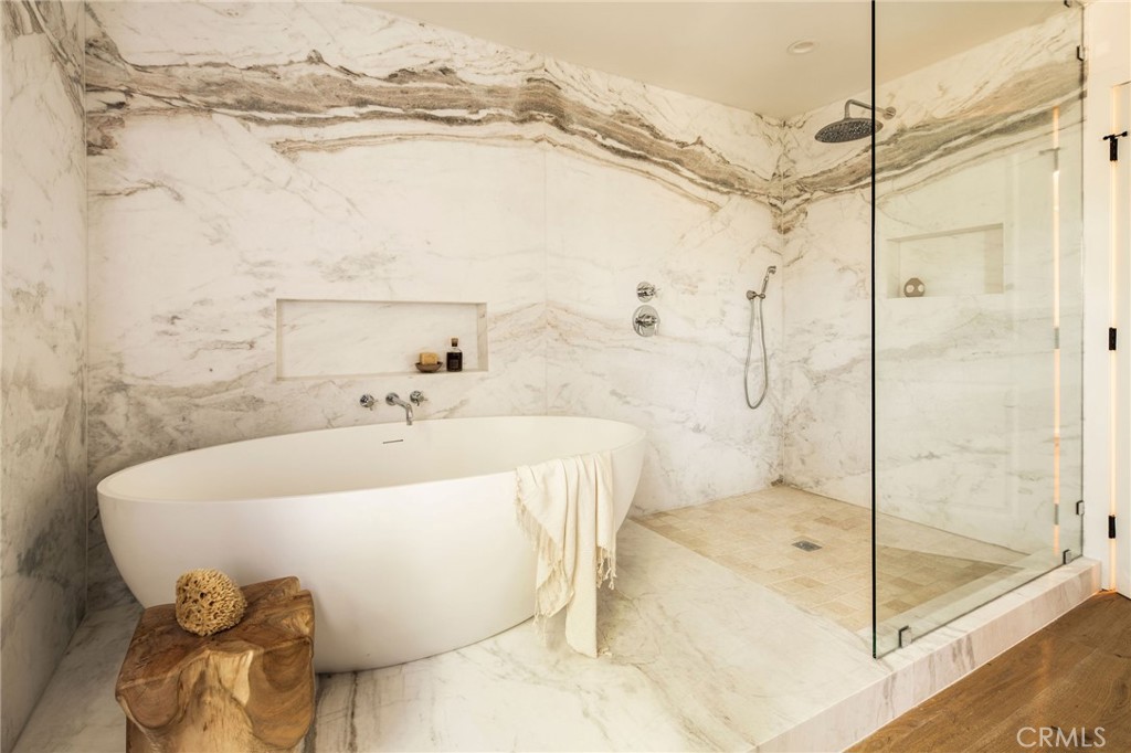 MLS #SR26070428 image #26