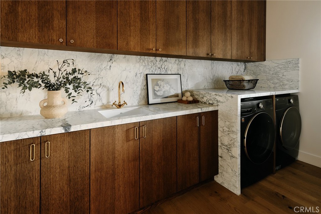 MLS #SR26070428 image #27