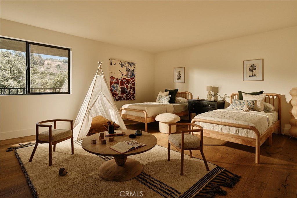 MLS #SR26070428 image #28