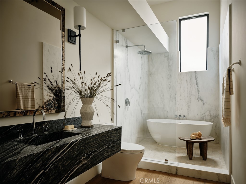 MLS #SR26070428 image #29