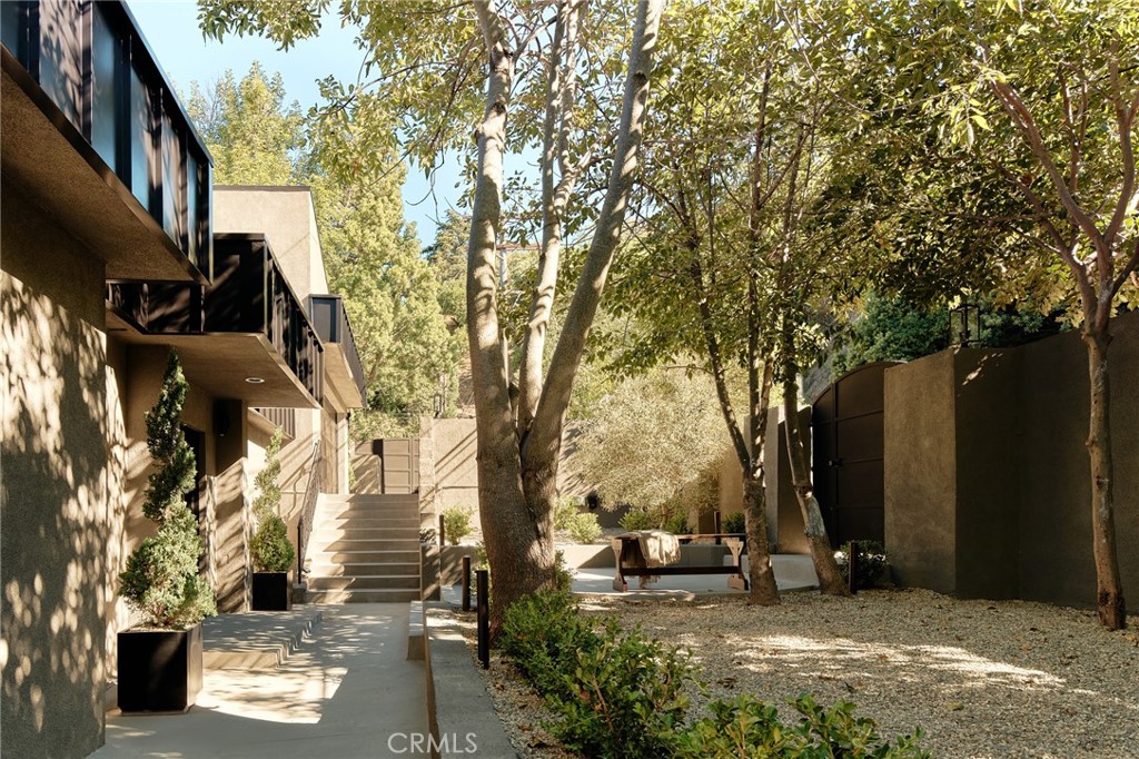 MLS #SR26070428 image #3