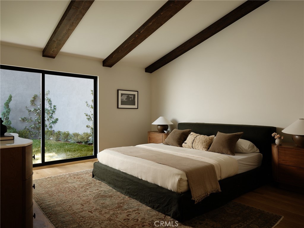 MLS #SR26070428 image #30