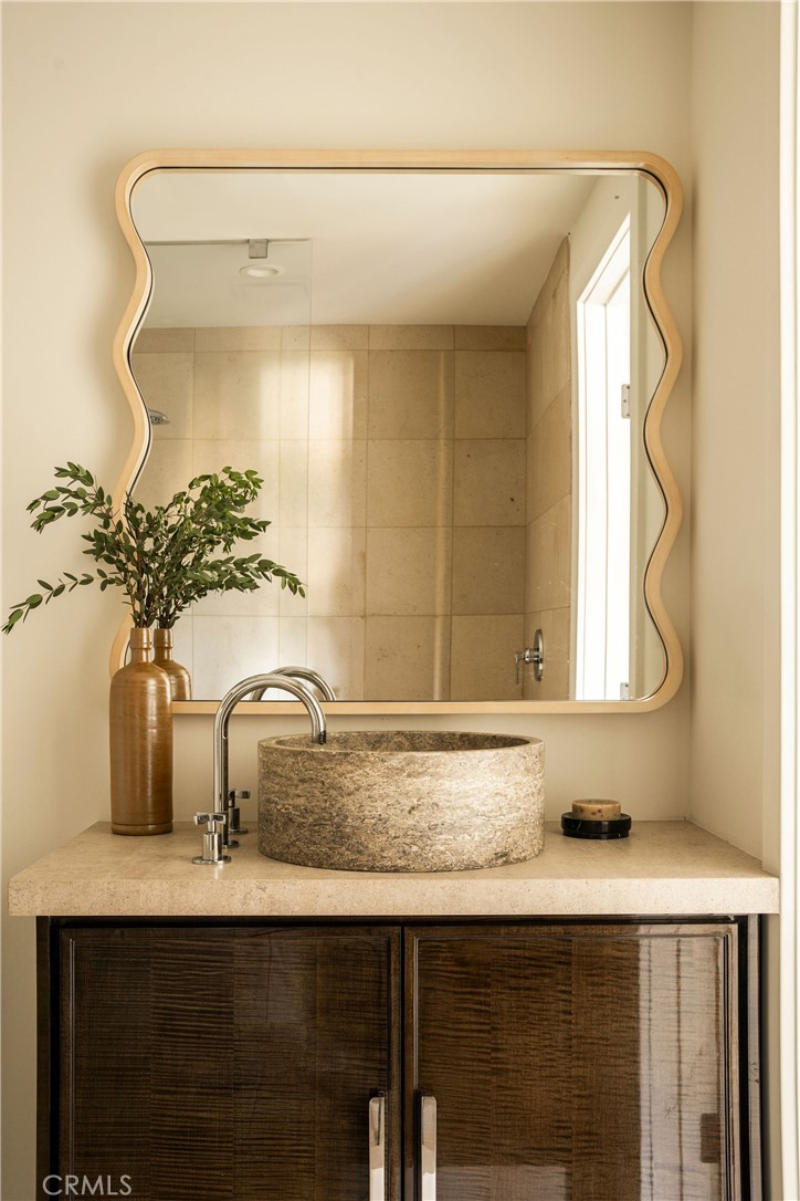 MLS #SR26070428 image #31