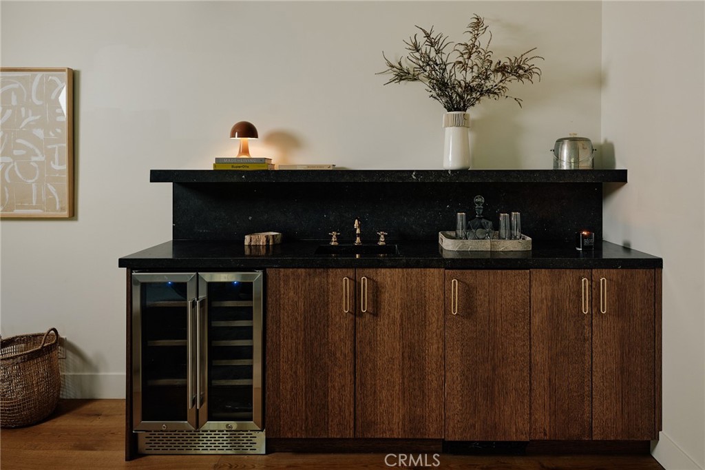 MLS #SR26070428 image #33