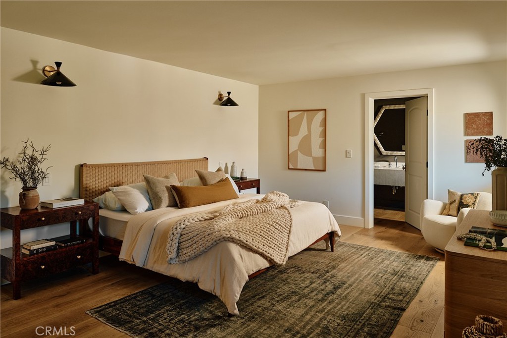 MLS #SR26070428 image #34