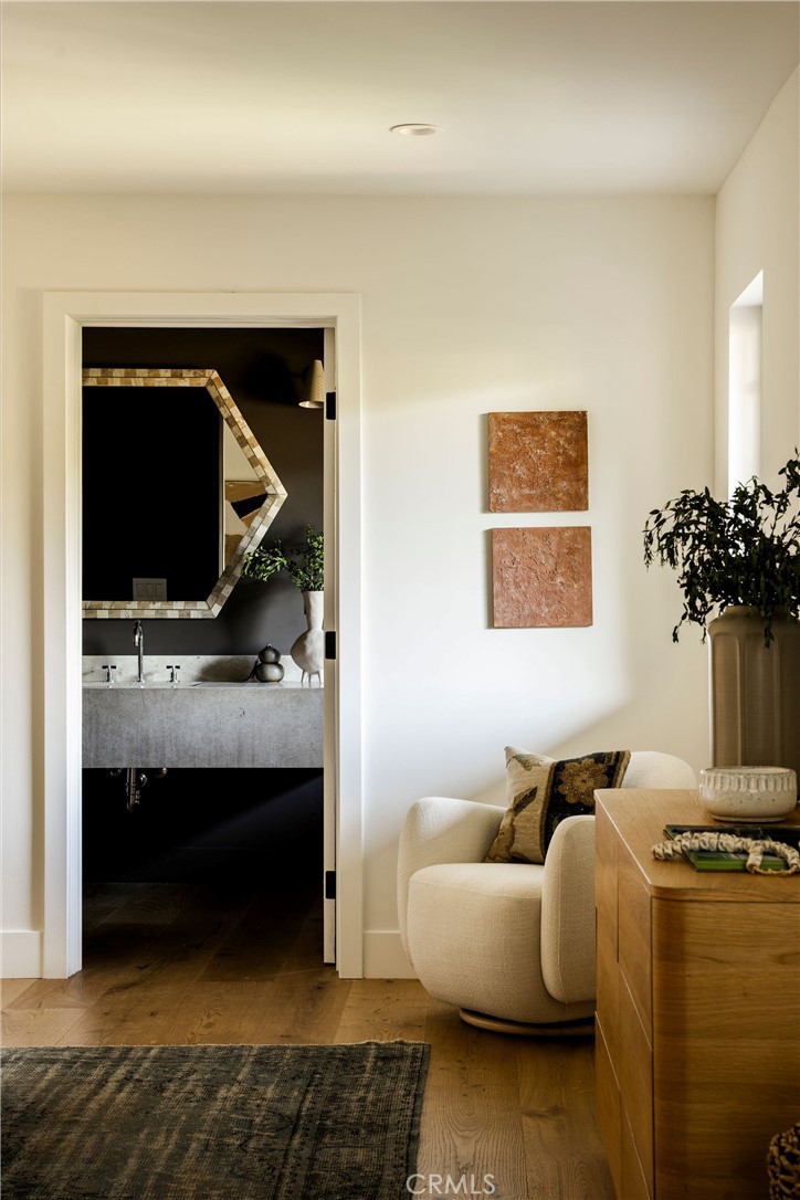 MLS #SR26070428 image #35