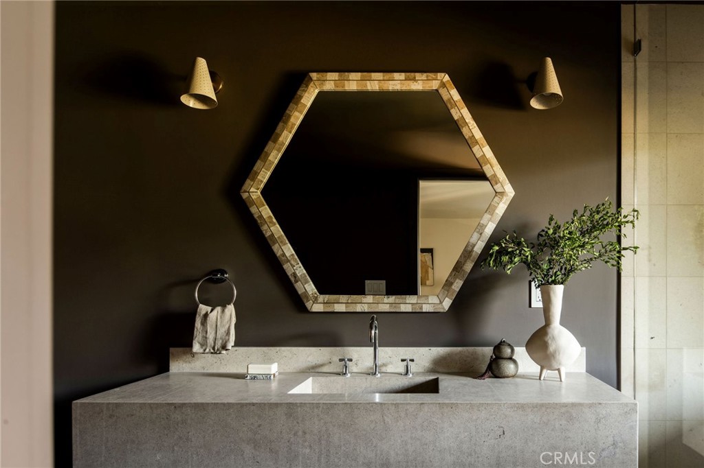 MLS #SR26070428 image #36