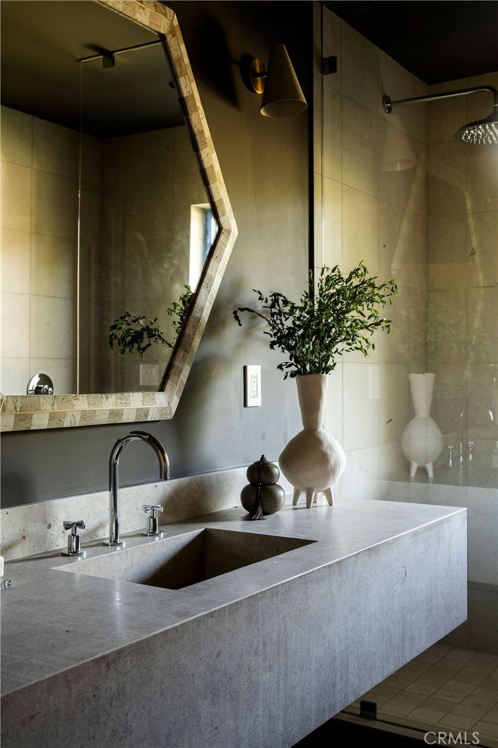 MLS #SR26070428 image #37