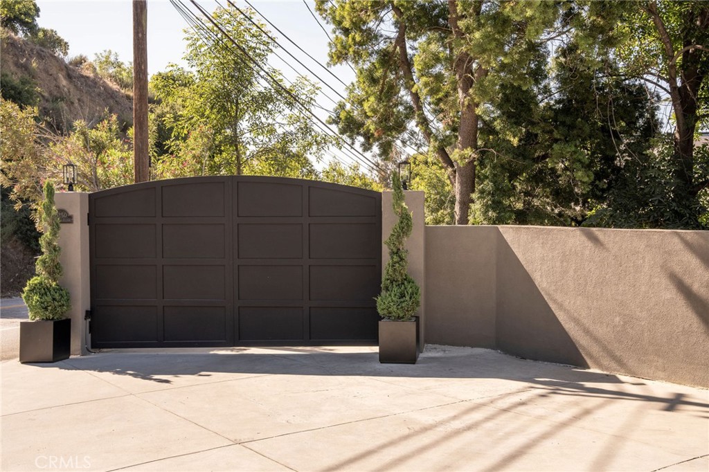 MLS #SR26070428 image #4