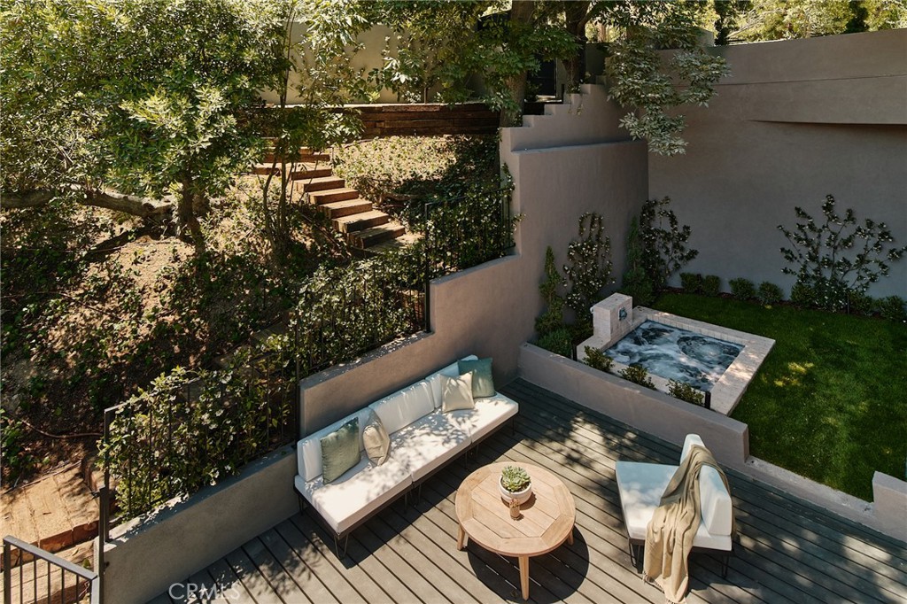 MLS #SR26070428 image #41