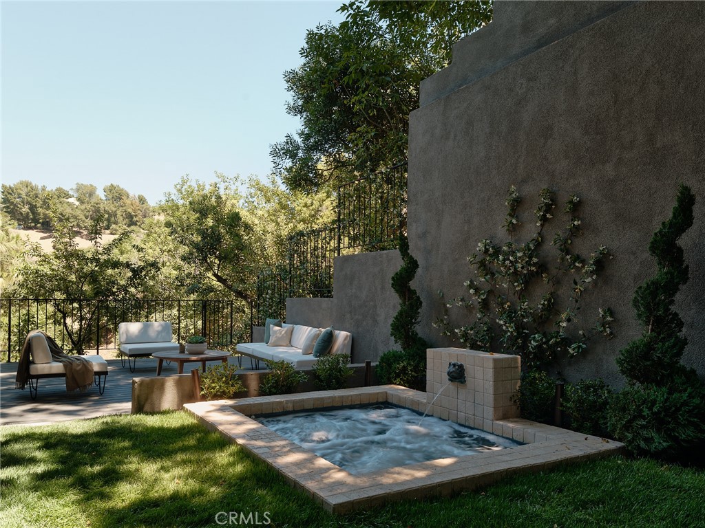 MLS #SR26070428 image #42