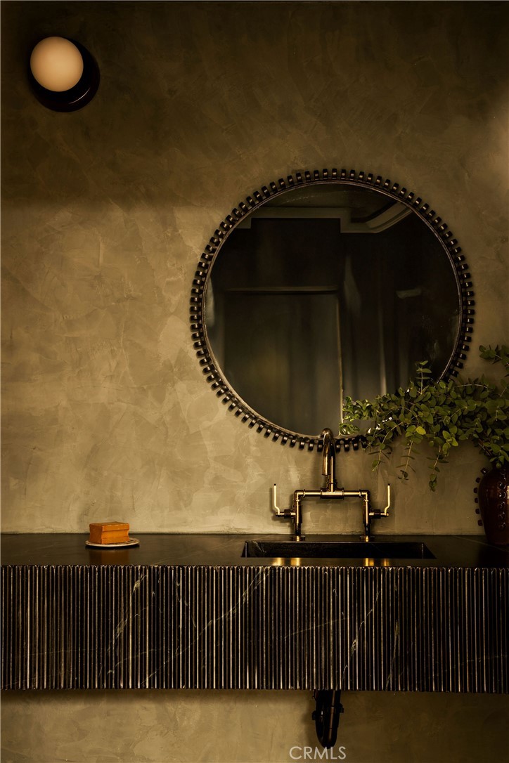 MLS #SR26070428 image #5