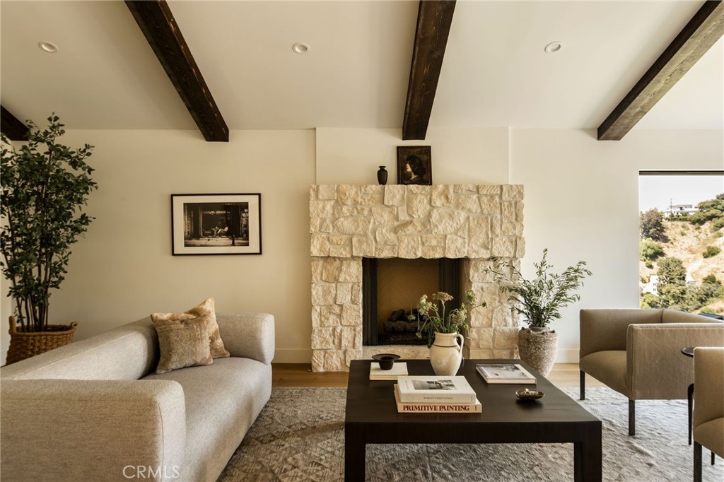 MLS #SR26070428 image #6